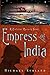 The Empress of India