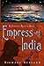 The Empress of India