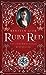 Ruby Red (Precious Stone Tr...