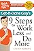 Get-It-Done Guy's 9 Steps to Work Less and Do More