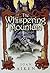 The Whispering Mountain (The Wolves Chronicles, #0)