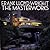 Frank Lloyd Wright: The Masterworks