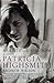 Beautiful Shadow: A Life of Patricia Highsmith