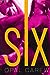 Six by Opal Carew