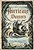 Hurricane Dancers: The First Caribbean Pirate Shipwreck