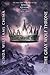 The Gray Wolf Throne (Seven Realms, #3) by Cinda Williams Chima