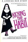 Kicking the Habit by Jeanne Cordova