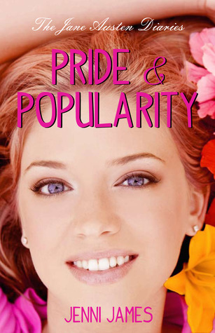 Pride & Popularity by Jenni James