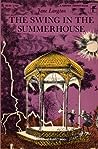 The Swing in the Summerhouse by Jane Langton