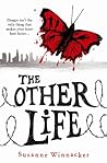 The Other Life (The Other Life, #1)