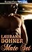 Mate Set (Mating Heat, #1) by Laurann Dohner