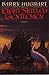 Eight Skilled Gentlemen (The Chronicles of Master Li and Number Ten Ox, #3)