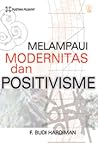 Melampaui Positiv...