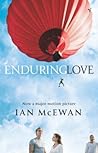 Enduring Love by Ian McEwan