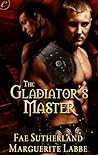 The Gladiator's Master