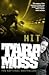 Hit by Tara Moss