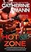 Hot Zone (Elite Force #2) by Catherine Mann