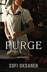 Purge