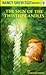 The Sign of the Twisted Candles (Nancy Drew Mystery Stories, #9) by Carolyn Keene