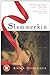 Slammerkin by Emma Donoghue