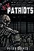 Ex-Patriots (Ex-Heroes, #2)