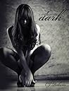 Captive in the Dark (The Dark Duet, #1)