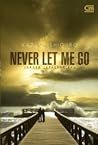 Never Let Me Go - Jangan Lepaskan Aku