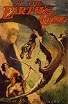 At the Earth's Core by Edgar Rice Burroughs