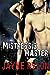 Mistress's Master by Jayne Rylon