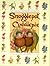 The Complete Adventures of Snugglepot and Cuddlepie