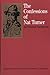 The Confessions of Nat Turner: and Related Documents (Bedford Series in History and Culture)