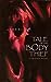 Anne Rice's The Tale of the Body Thief (A Graphic Novel)