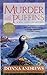 Murder With Puffins by Donna Andrews