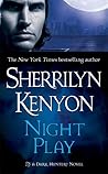 Night Play by Sherrilyn Kenyon