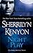 Night Play by Sherrilyn Kenyon