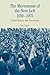 The Movements of the New Left, 1950-1975: A Brief History with Documents (The Bedford Series in History and Culture)