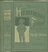 Adventures of Huckleberry Finn