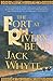 The Fort at River's Bend (Camulod Chronicles, #5)