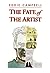 The Fate of the Artist by Eddie Campbell