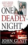 One Deadly Night