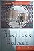 Sherlock Holmes: The Hidden...