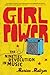 Girl Power: The Nineties Re...