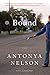 Bound: A Novel