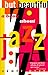 But Beautiful: A Book About Jazz