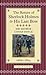 The Return of Sherlock Holmes / His Last Bow (Collector's Library)