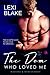 The Dom Who Loved Me (Maste...