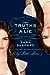 Two Truths and a Lie (The Lying Game, #3)