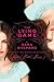 The Lying Game (The Lying Game, #1)