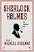 Sherlock Holmes: The American Years