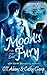 Moon's Fury (A Tale of the Sazi, #5)